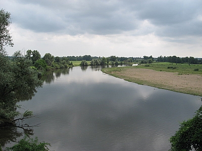 Thumbnail of Digoin Dompierre_04.jpg