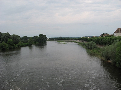 Thumbnail of Digoin Dompierre_07.jpg