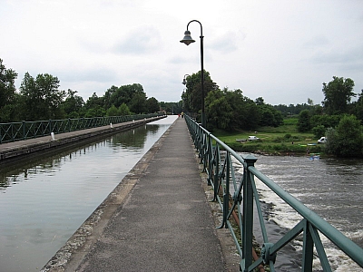 Thumbnail of Digoin Dompierre_08.jpg