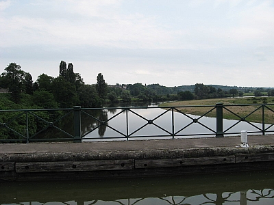 Thumbnail of Digoin Dompierre_09.jpg