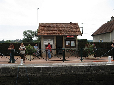 Thumbnail of Digoin Dompierre_11.jpg