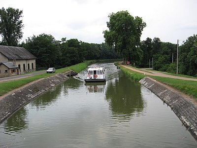 Thumbnail of Digoin Dompierre_12.jpg