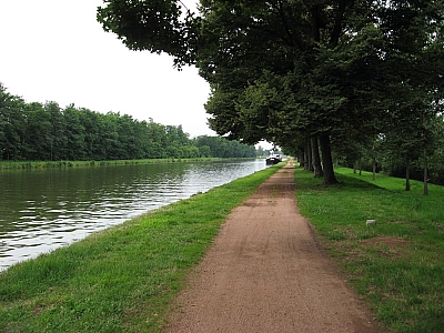 Thumbnail of Digoin Dompierre_14.jpg