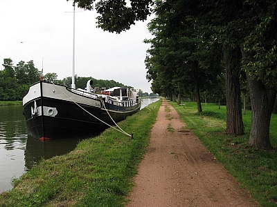 Thumbnail of Digoin Dompierre_15.jpg