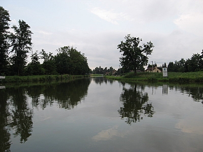 Thumbnail of Digoin Dompierre_16.jpg