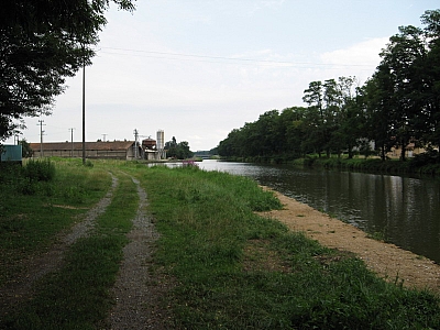 Thumbnail of Digoin Dompierre_18.jpg