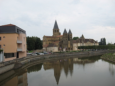 Thumbnail of Digoin Dompierre_19.jpg
