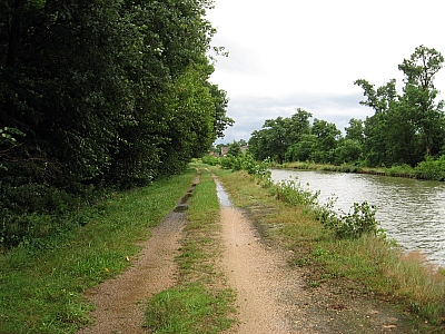 Thumbnail of Digoin Dompierre_23.jpg