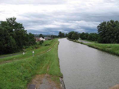 Thumbnail of Digoin Dompierre_28.jpg