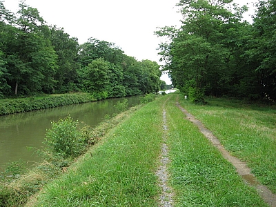 Thumbnail of Digoin Dompierre_30.jpg