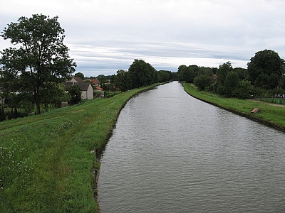 Thumbnail of Digoin Dompierre_33.jpg