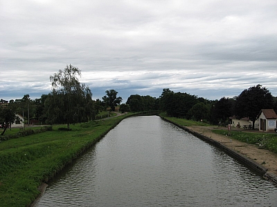 Thumbnail of Digoin Dompierre_34.jpg