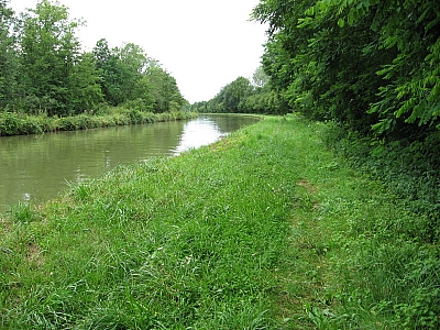 Thumbnail of Digoin Dompierre_35.jpg