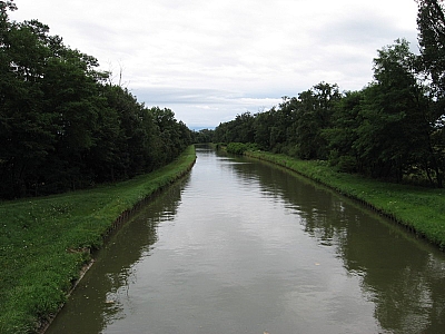 Thumbnail of Digoin Dompierre_36.jpg