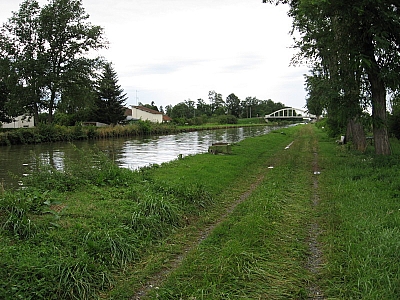 Thumbnail of Digoin Dompierre_39.jpg
