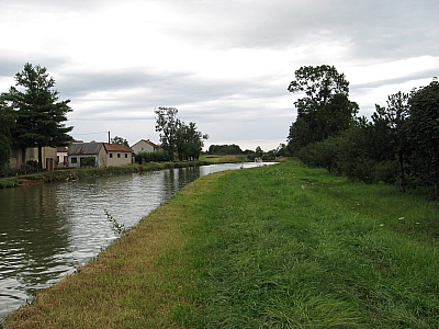 Thumbnail of Digoin Dompierre_40.jpg