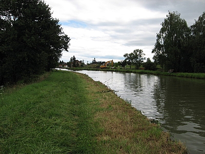 Thumbnail of Digoin Dompierre_41.jpg