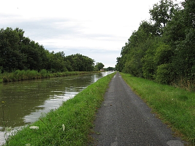 Thumbnail of Digoin Dompierre_44.jpg