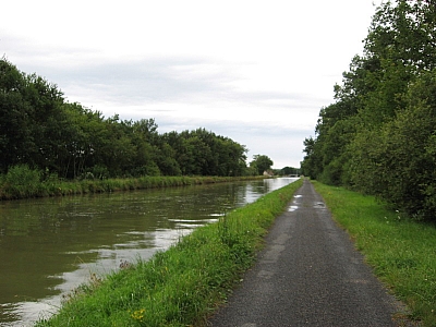 Thumbnail of Digoin Dompierre_45.jpg