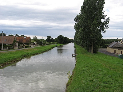 Thumbnail of Digoin Dompierre_46.jpg