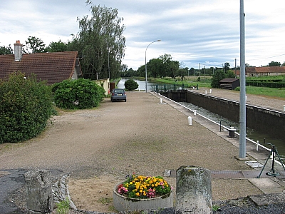 Thumbnail of Digoin Dompierre_47.jpg