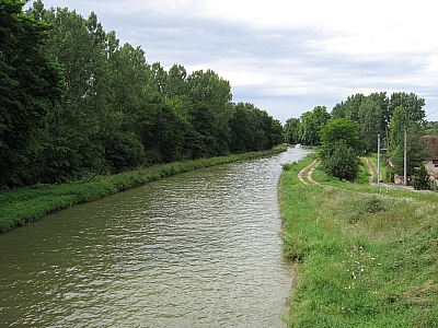 Thumbnail of Digoin Dompierre_48.jpg