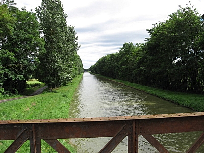 Thumbnail of Digoin Dompierre_49.jpg