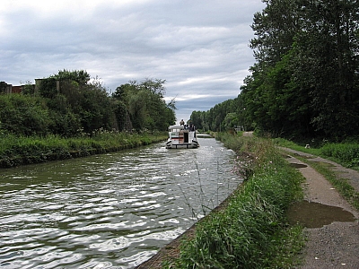 Thumbnail of Digoin Dompierre_51.jpg