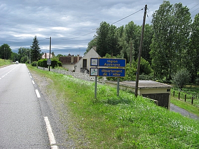 Thumbnail of Digoin Dompierre_52.jpg