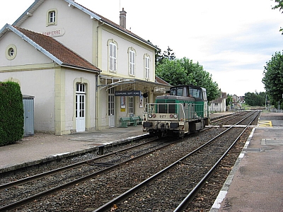 Thumbnail of Digoin Dompierre_53.jpg