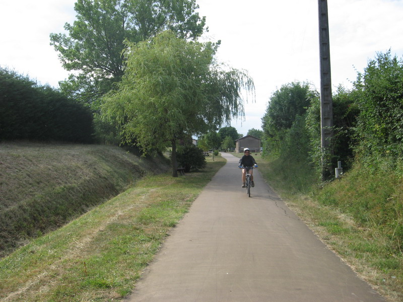 Chalon Macon_003.jpg