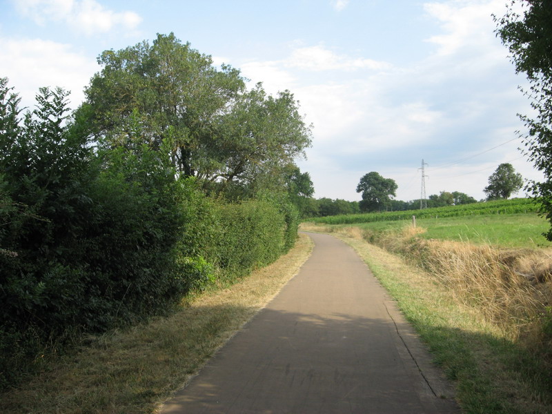 Chalon Macon_007.jpg