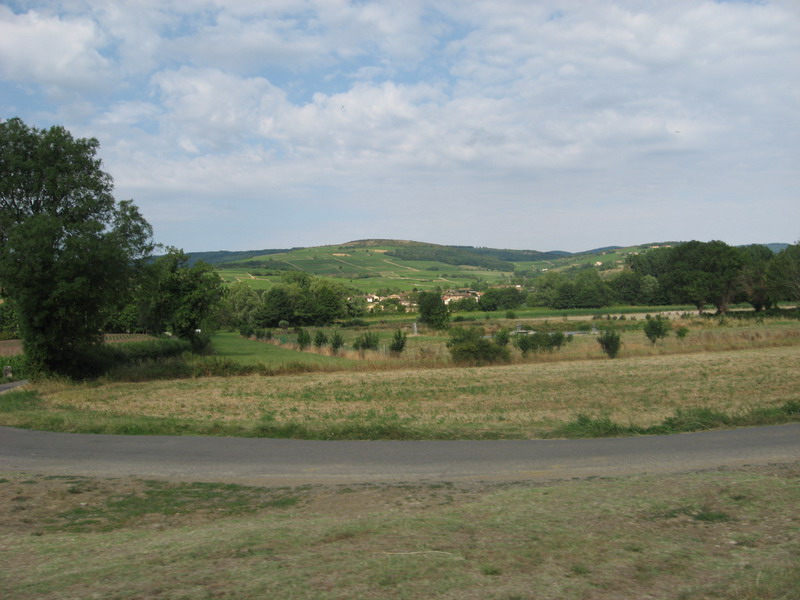Chalon Macon_010.jpg