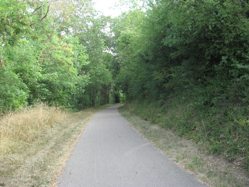 Chalon Macon_011.jpg