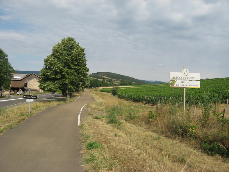 Chalon Macon_014.jpg