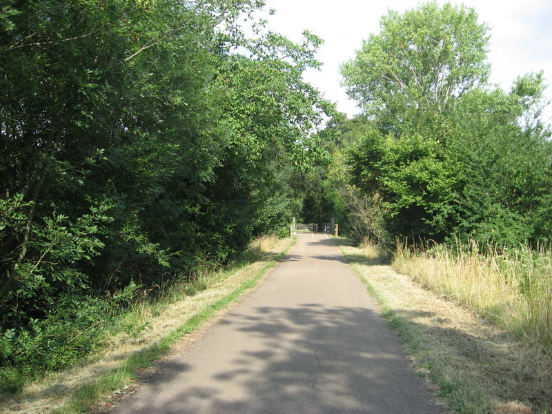 Chalon Macon_015.jpg