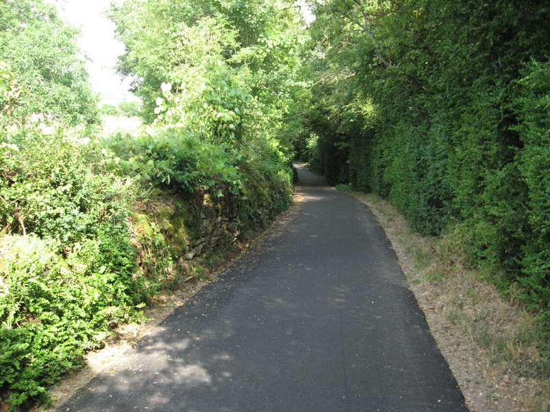 Chalon Macon_019.jpg