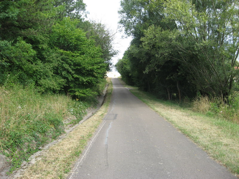 Chalon Macon_024.jpg