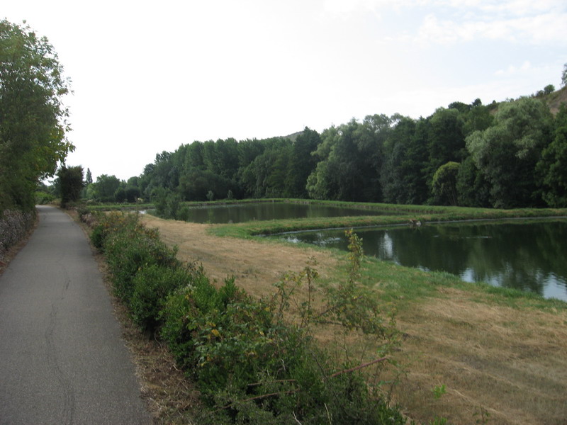 Chalon Macon_026.jpg