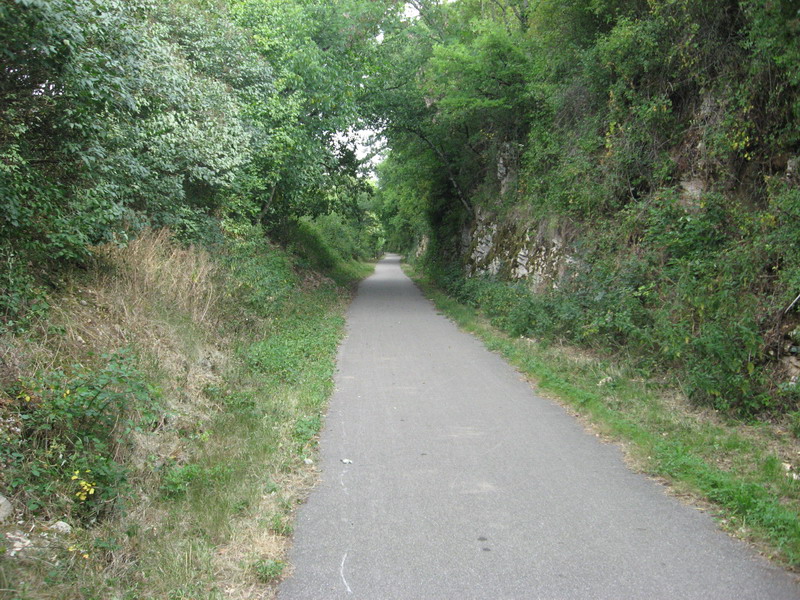 Chalon Macon_029.jpg