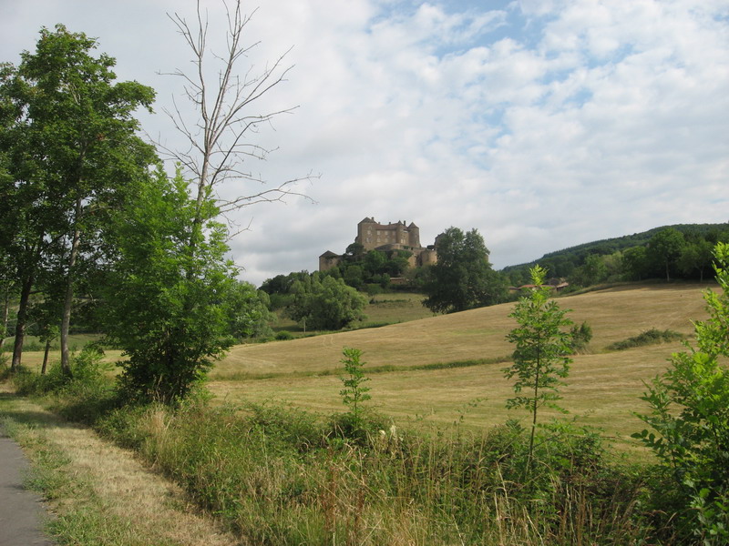 Chalon Macon_031.jpg
