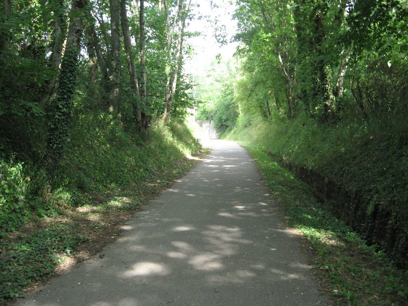 Chalon Macon_035.jpg