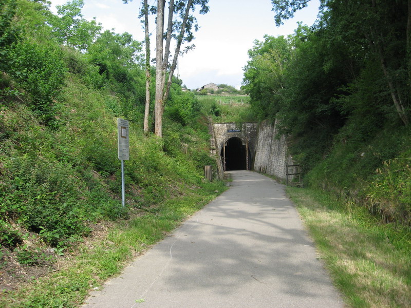 Chalon Macon_036.jpg