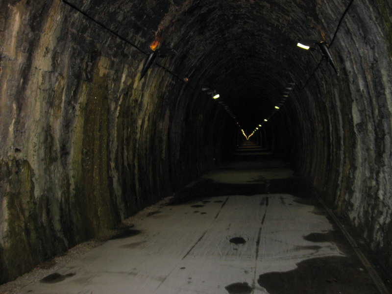 Chalon Macon_038.jpg