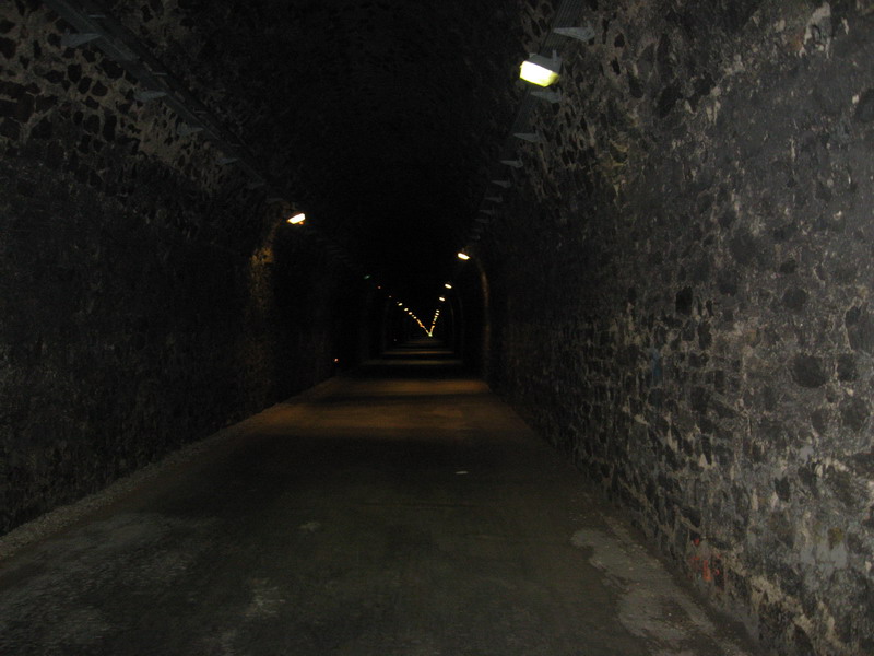 Chalon Macon_039.jpg