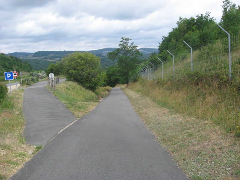 Chalon Macon_043.jpg