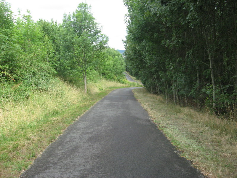 Chalon Macon_045.jpg