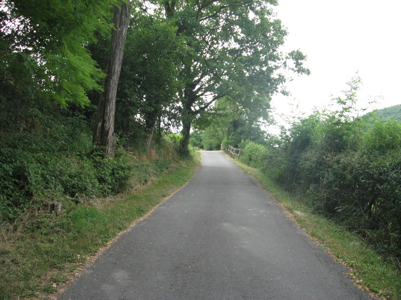 Chalon Macon_047.jpg