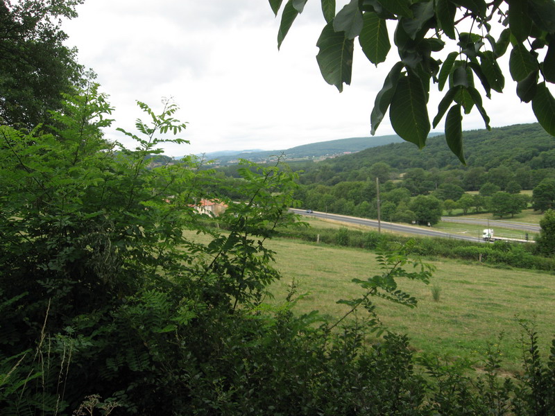 Chalon Macon_049.jpg