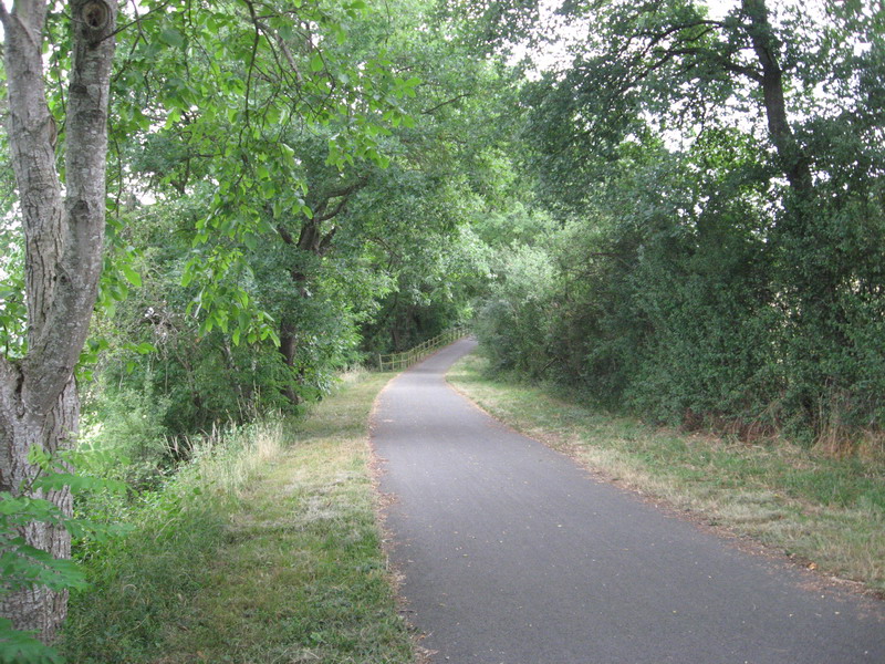 Chalon Macon_050.jpg
